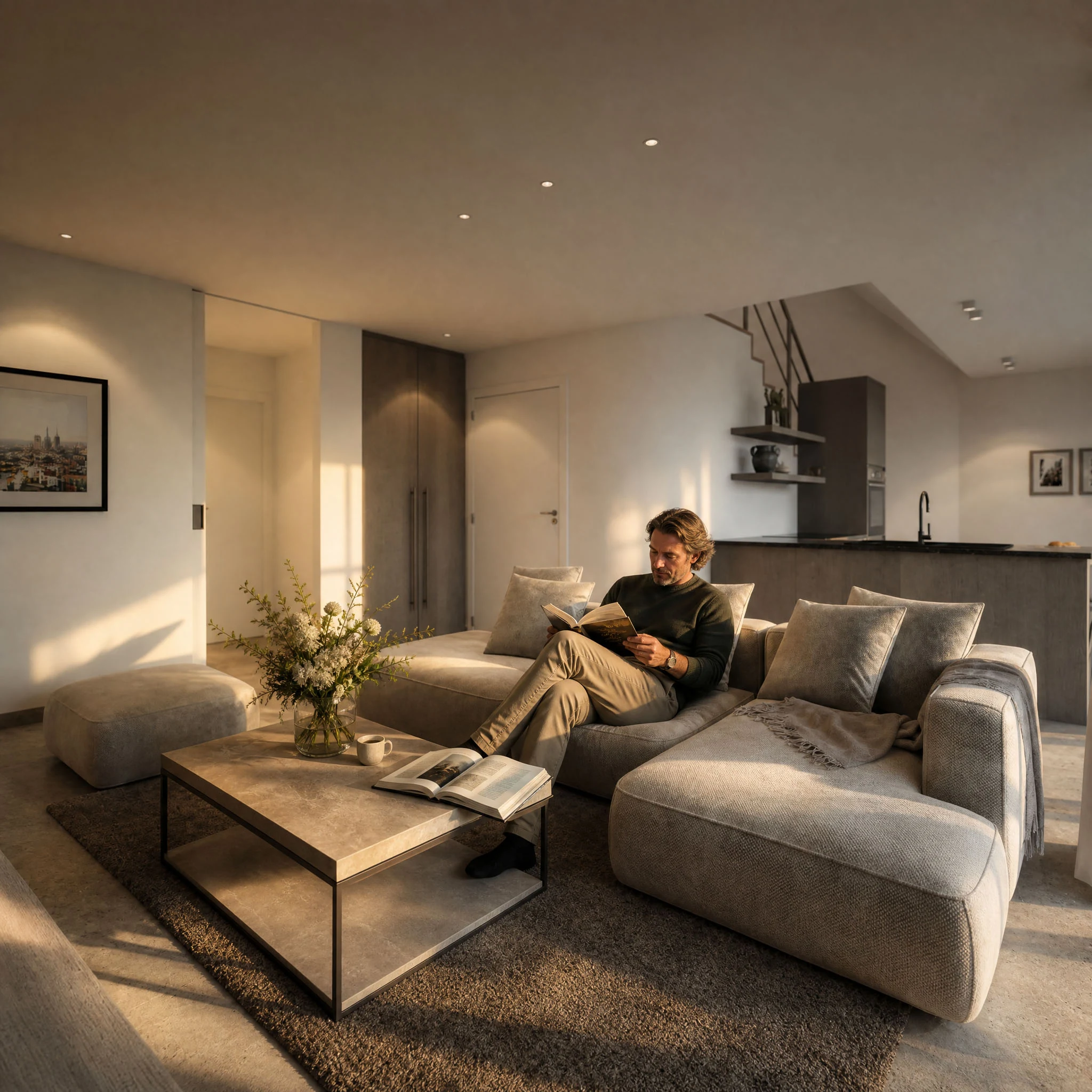 3D-visualisatie — creative-upgrade