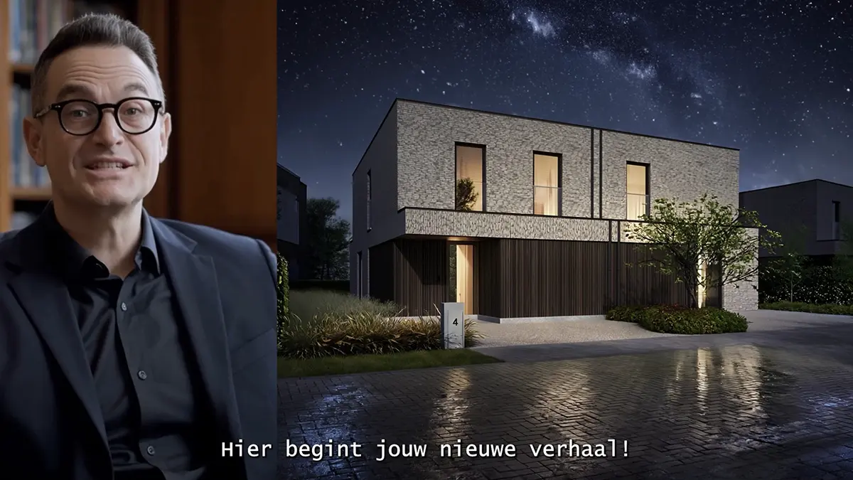 Afbeelding 1